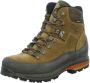 Meindl Vakuum GTX Wandelschoenen Dames Brown - Thumbnail 2