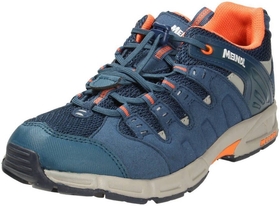 Meindl Wandelschoenen