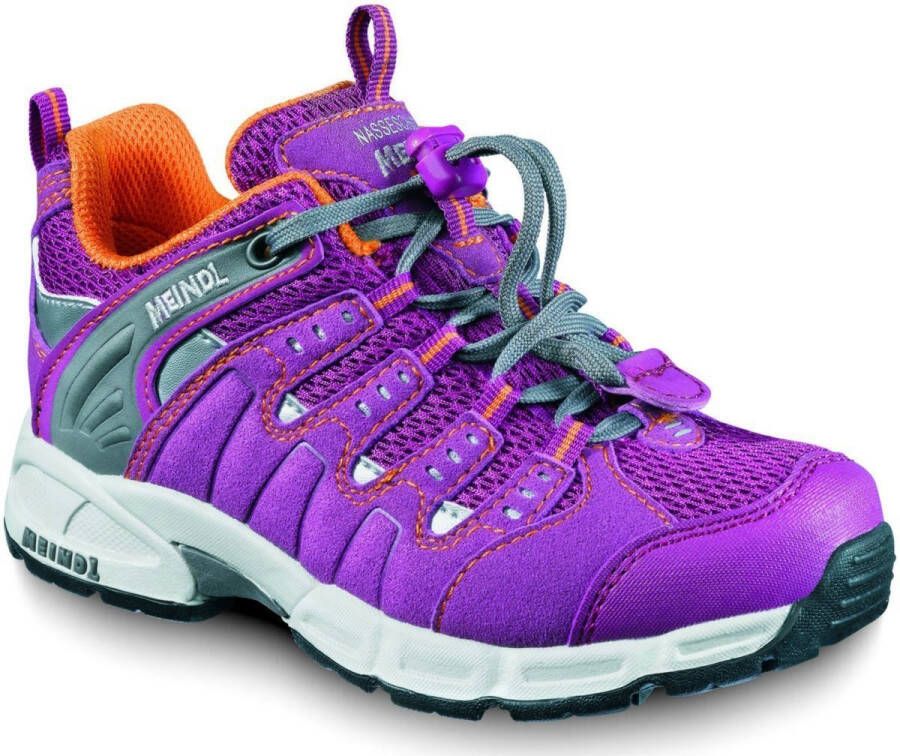Meindl Wandelschoenen