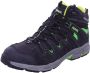 Meindl Wandelschoenen - Thumbnail 2