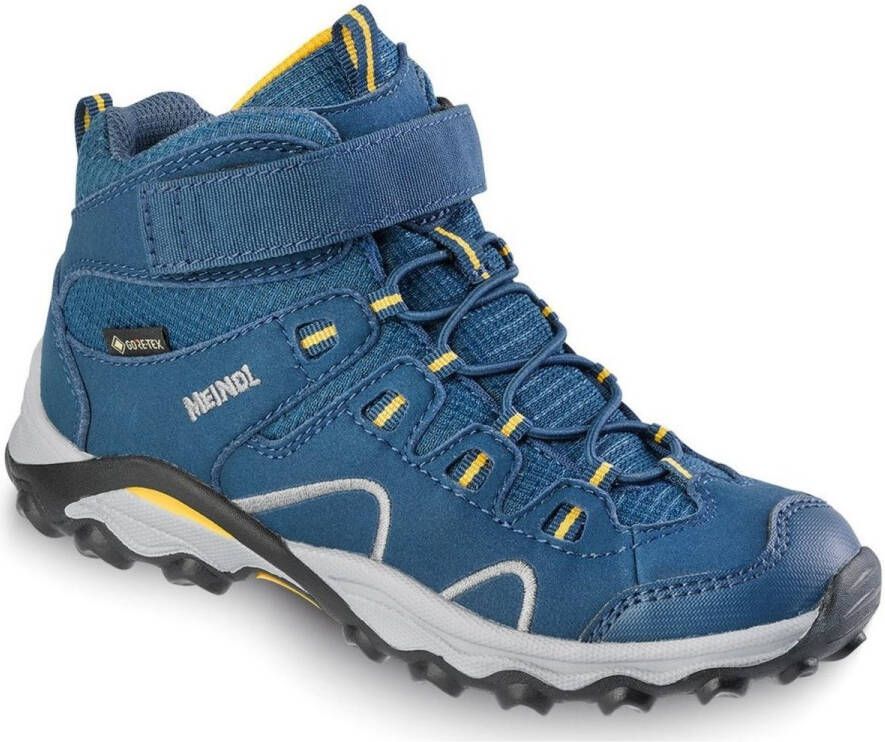 Meindl Wandelschoenen