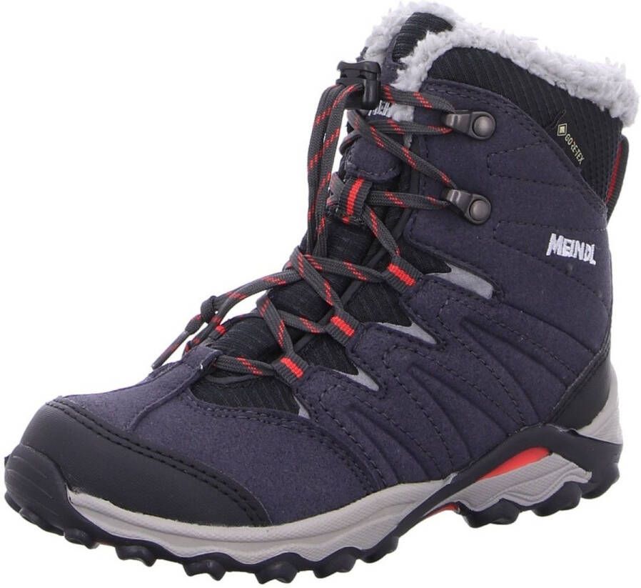 Meindl Kinderen Calgary GTX Schoenen