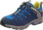 Meindl 2046 SNAP JUNIOR Lage schoenen Blauw - Thumbnail 2