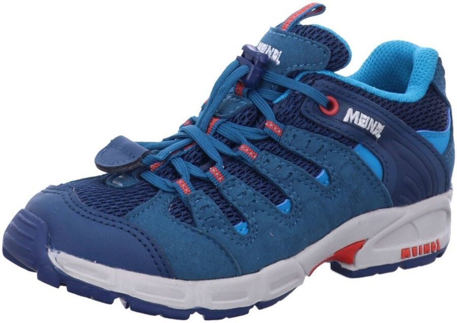 Meindl Wandelschoenen