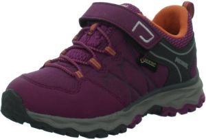Meindl Wandelschoenen