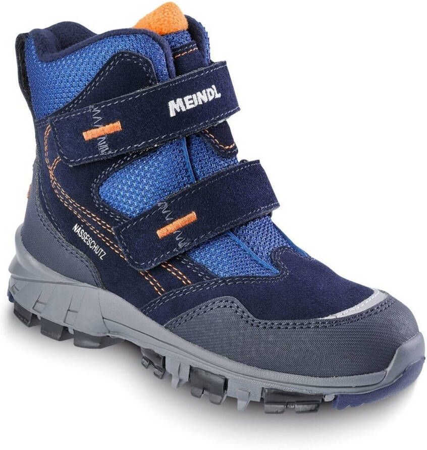 Meindl Wandelschoenen
