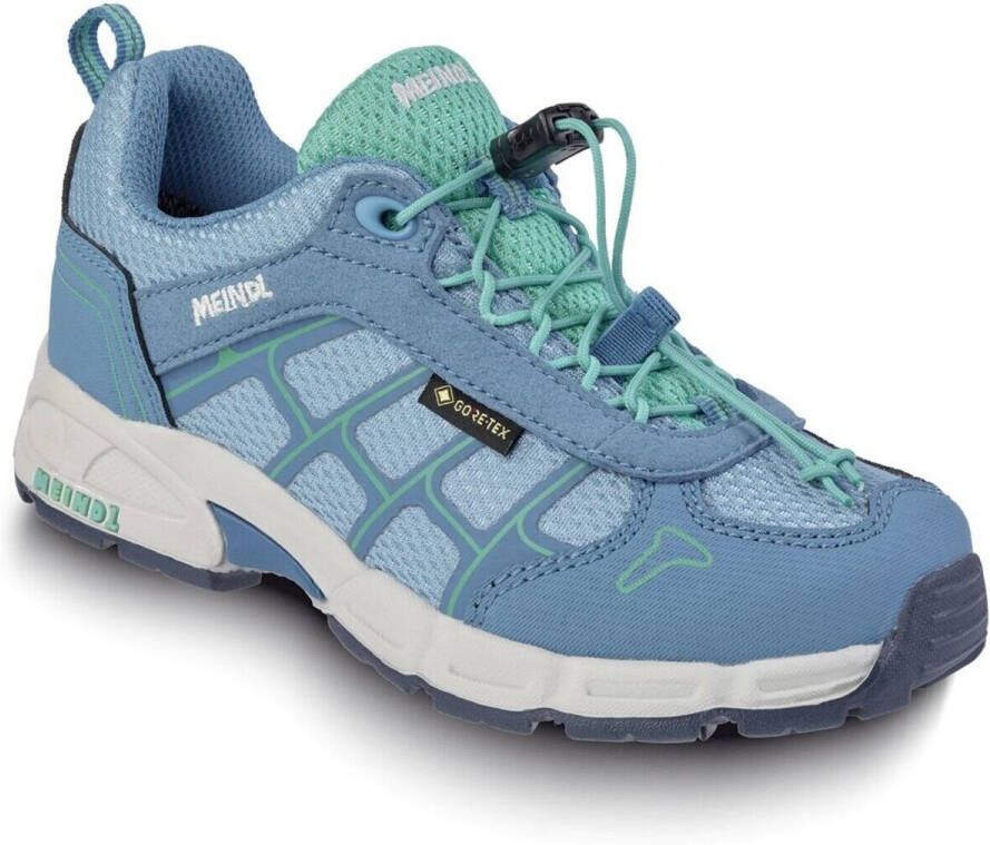 Meindl Wandelschoenen