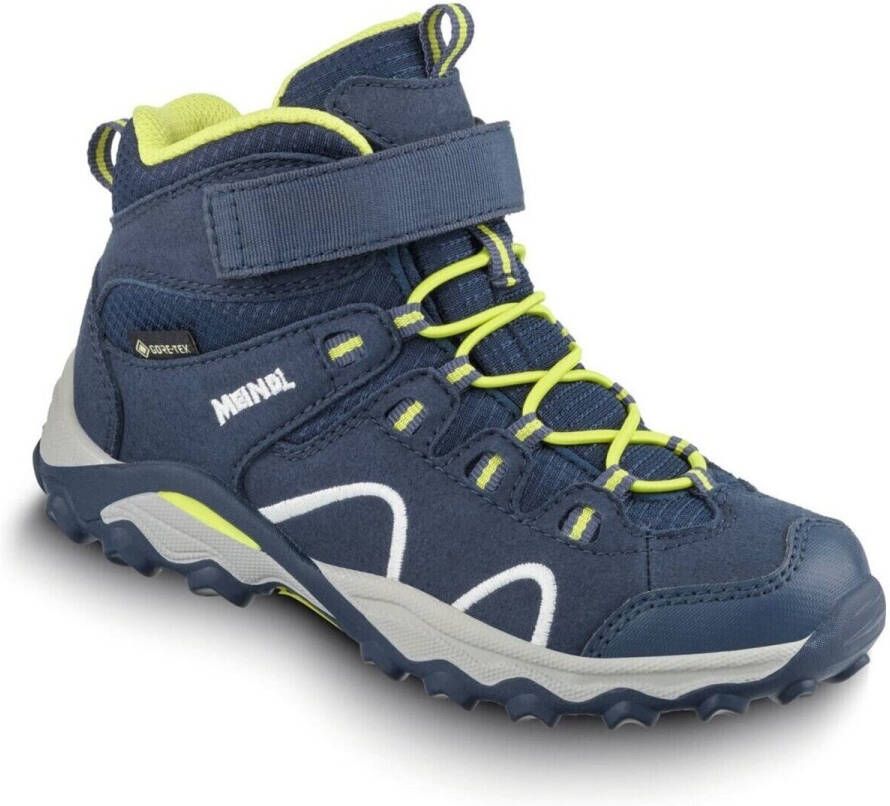 Meindl Wandelschoenen