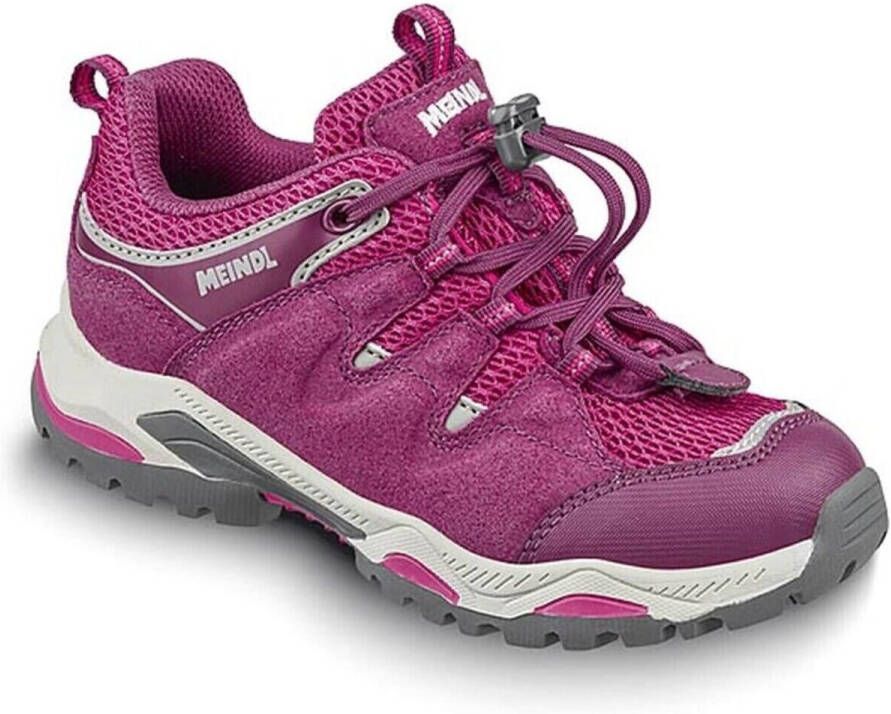 Meindl Wandelschoenen