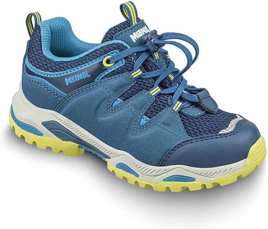 Meindl Wandelschoenen