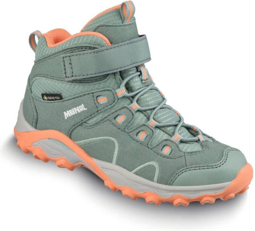 Meindl Wandelschoenen