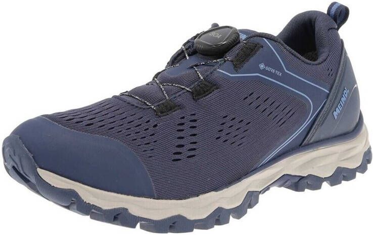 Meindl Wandelschoenen Abano Gtx