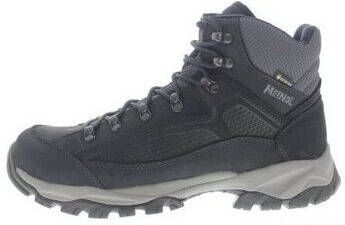 Meindl Wandelschoenen Baltimore GTX