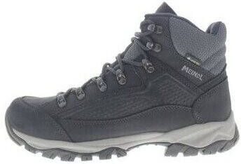 Meindl Wandelschoenen Baltimore Lady GTX