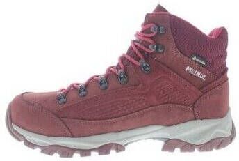 Meindl Wandelschoenen Baltimore Lady GTX
