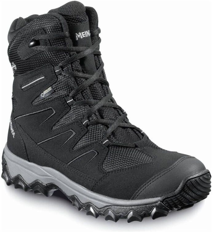 Meindl Wandelschoenen Calgary