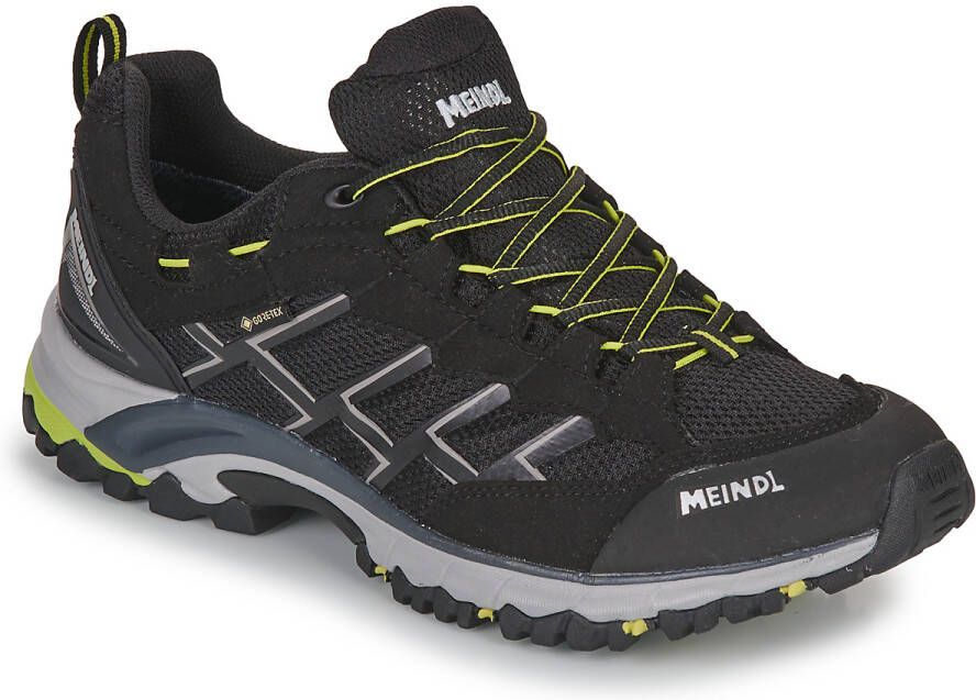 Meindl Wandelschoenen CARIBE GTX