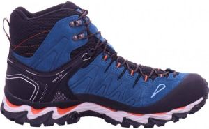 Meindl Wandelschoenen Chaussures de randonnée Lite Hike GTX