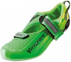 Meindl Wandelschoenen Chaussures de randonnée Portland GTX