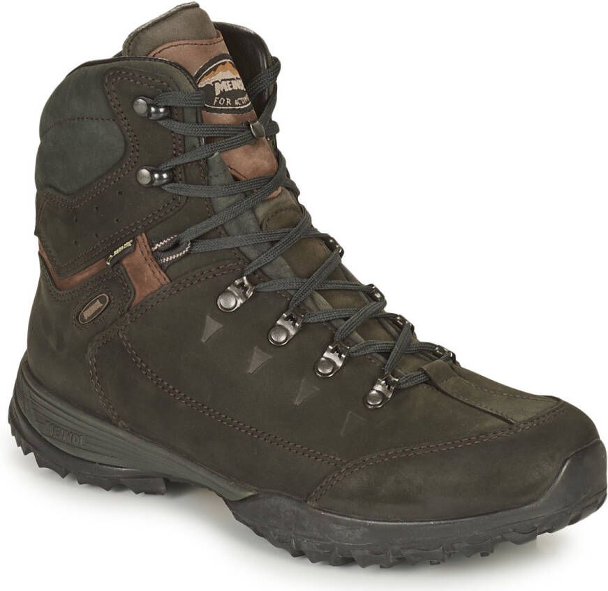 Meindl Wandelschoenen GASTEIN GORE-TEX