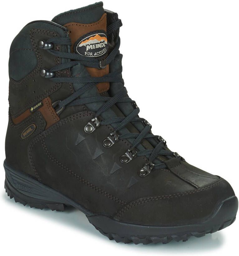 Meindl Wandelschoenen GASTEIN LADY GORE-TEX