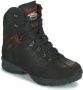 Meindl Wandelschoenen GASTEIN LADY GORE-TEX - Thumbnail 1