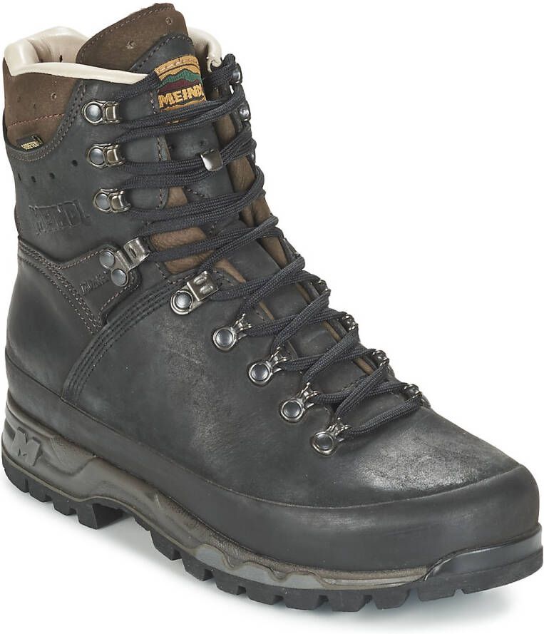 Meindl Wandelschoenen ISLAND MFS ACTIVE