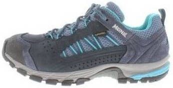 Meindl Wandelschoenen Journey Lady PRO GTX