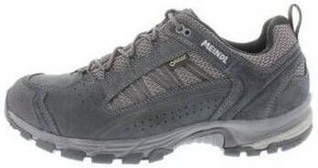 Meindl Wandelschoenen Journey PRO GTX