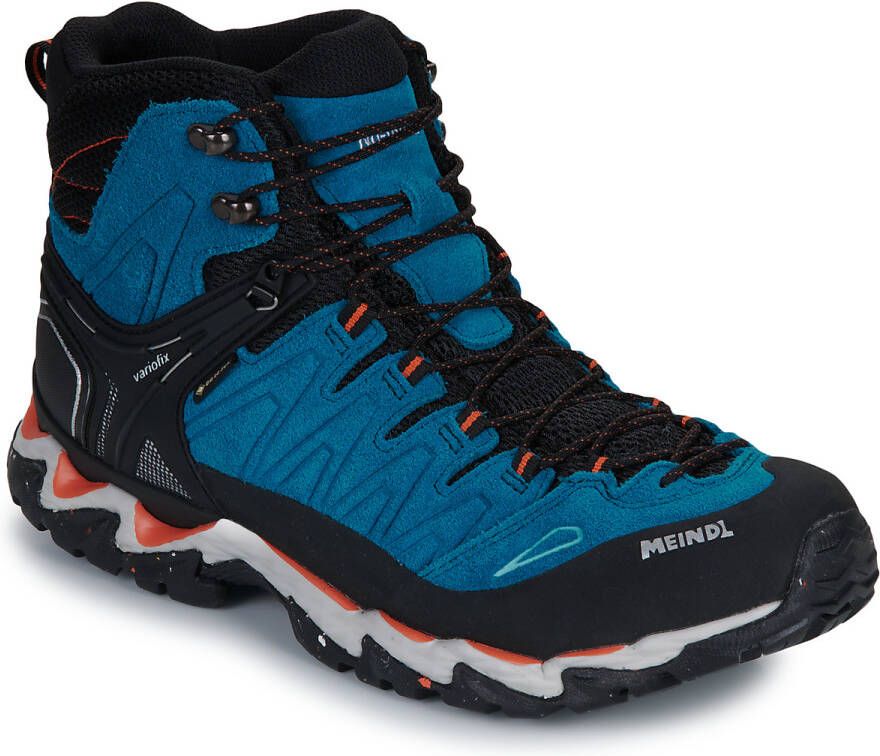 Meindl Wandelschoenen LITE HIKE GTX