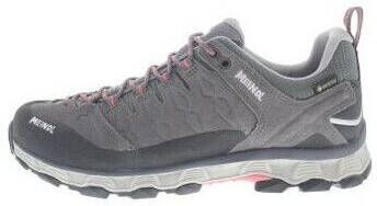 Meindl Wandelschoenen Lite Trail Lady GTX