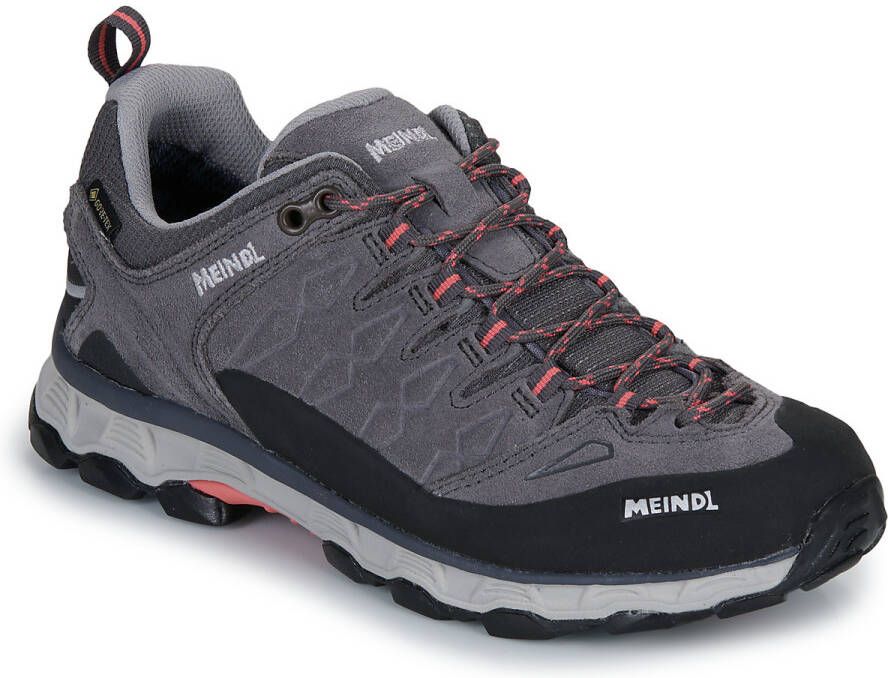 Meindl Wandelschoenen LITE TRAIL LADY GTX