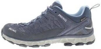 Meindl Wandelschoenen Lite Trail Lady GTX