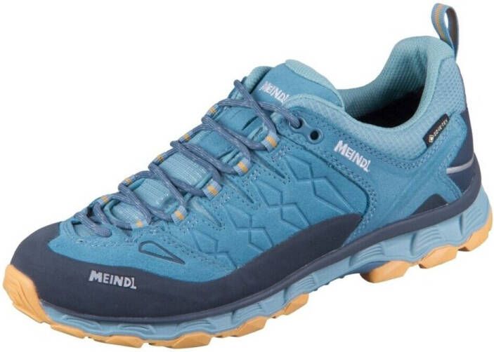 Meindl Wandelschoenen Lite Trail Sky