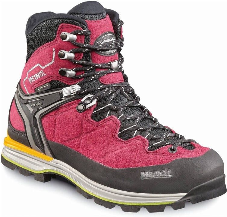 Meindl Wandelschoenen Litepeak Pro