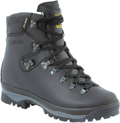 Meindl Wandelschoenen Military-stiefel Army Gtx