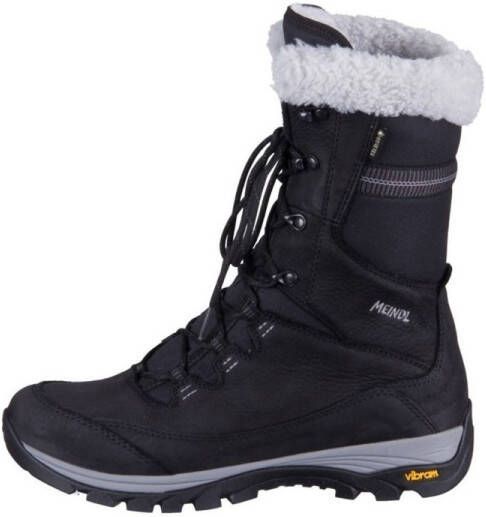 Meindl Wandelschoenen Novara Lady Gtx