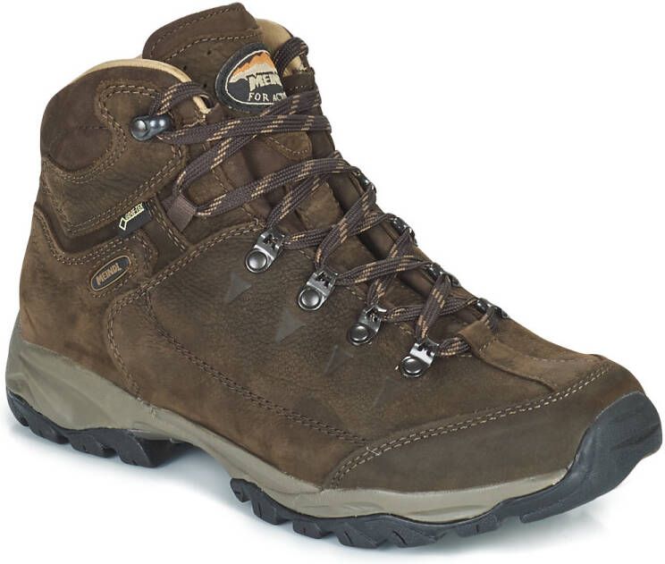 Meindl Wandelschoenen OHIO 2 GORE-TEX