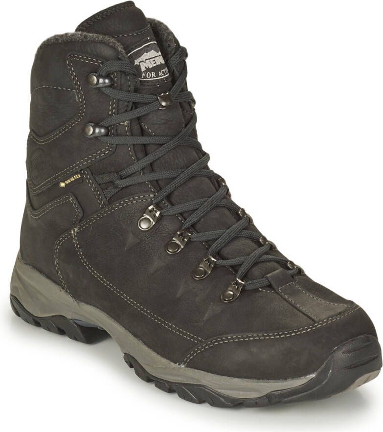 Meindl Wandelschoenen OHIO WINTER GORE-TEX