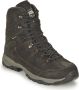 Meindl Ohio Winter GTX Grijs Heren Winterlaarzen - Thumbnail 2