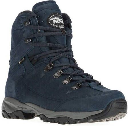 Meindl 7623-29 Ohio Lady Winter GTX Wandelschoenen - Foto 2