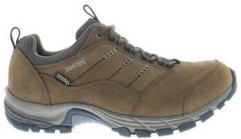 Meindl Wandelschoenen Philadelphia Lady GTX