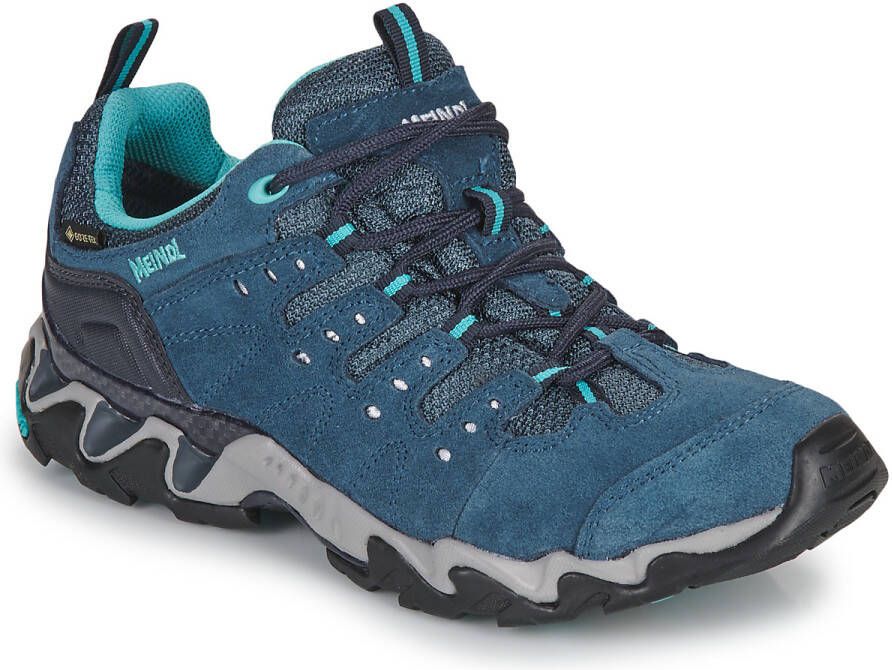 Meindl Wandelschoenen PORTLAND LADY GTX - Foto 2