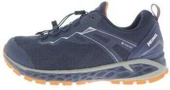 Meindl Wandelschoenen Power Walker 3.0