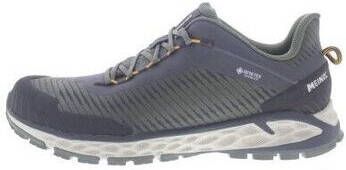 Meindl Wandelschoenen Power Walker 4.2