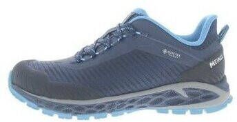 Meindl Wandelschoenen Power Walker Lady 4.2