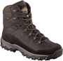 Meindl RAURIS GTX Altolden Heren Winterschoenen - Thumbnail 2