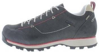 Meindl Wandelschoenen Rialto GTX