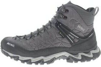 Meindl Wandelschoenen Sion Mid GTX