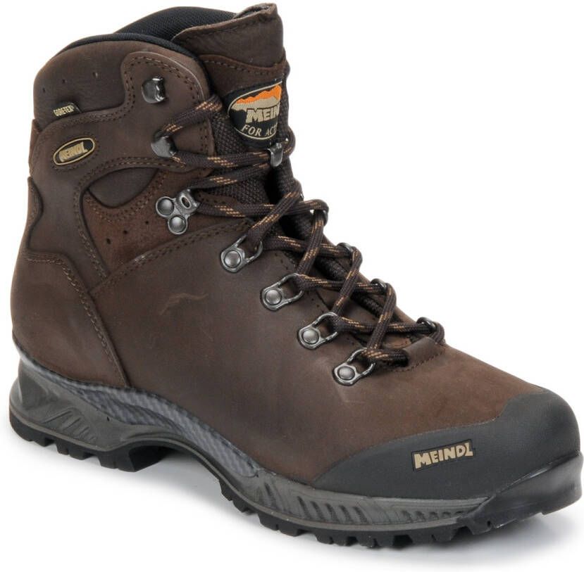Meindl Wandelschoenen SOFTLINE TOP GORE-TEX